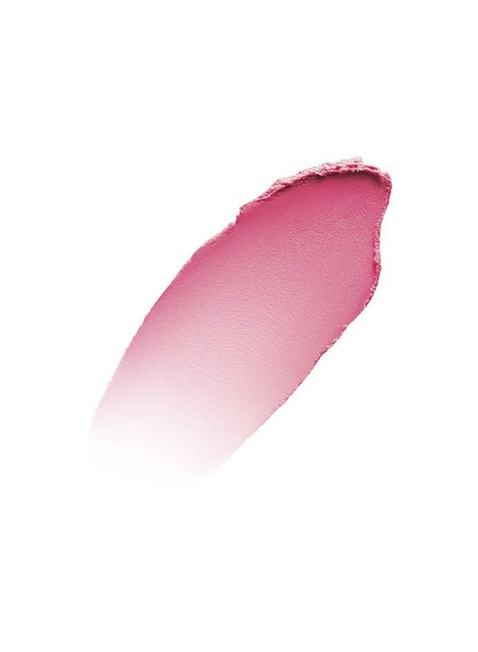 BLUSH COLOR
