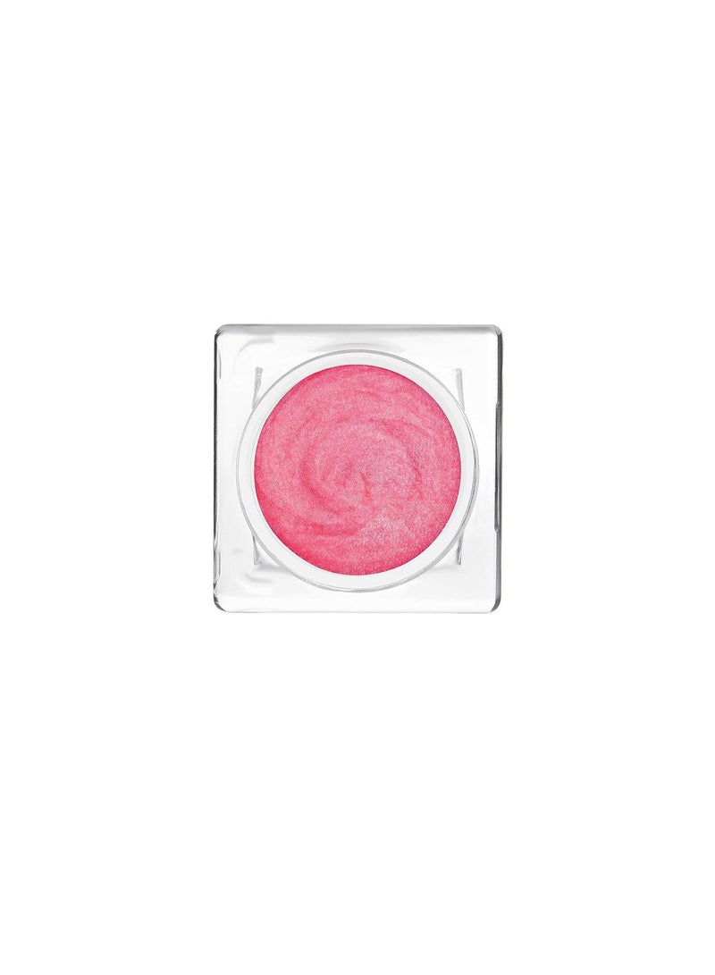 BLUSH COLOR