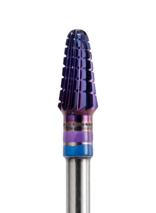 Germany Nail Drill Bits electric Nail Drill Set Pedicure Manicure Drills Grinding Machine Nail Buffing Tools Sanding Bits Toe Nail Files EA06