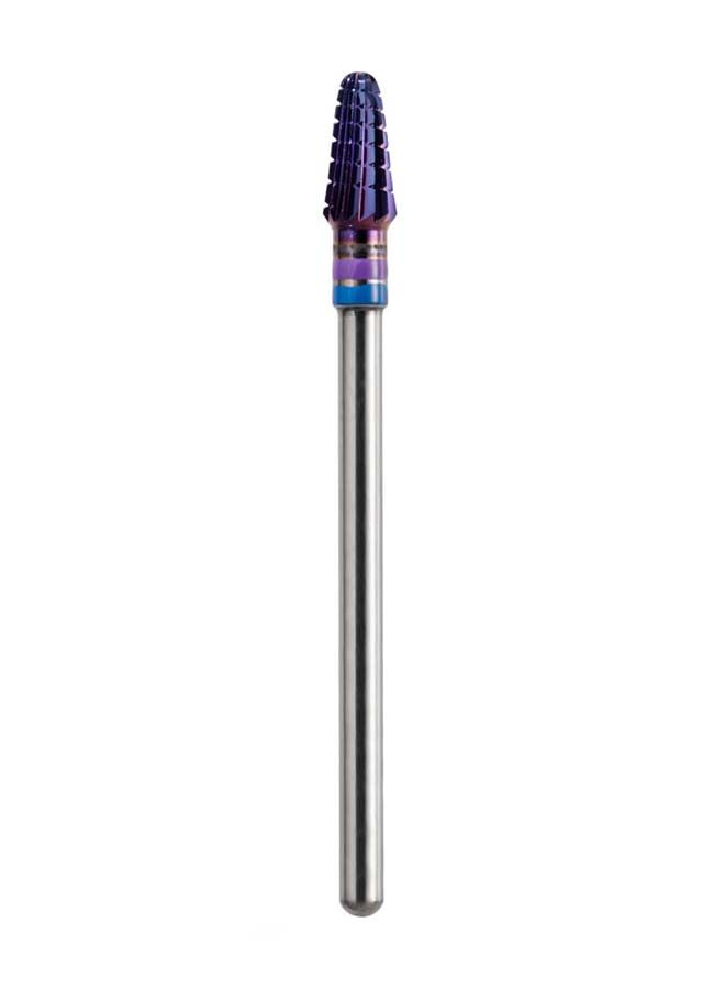 Germany Nail Drill Bits electric Nail Drill Set Pedicure Manicure Drills Grinding Machine Nail Buffing Tools Sanding Bits Toe Nail Files EA06