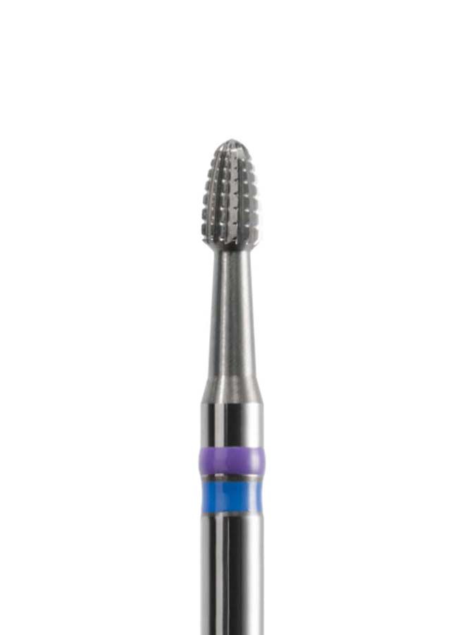Germany Nail Drill Bits Nail Drill  File Bits for Acrylic Gel Nails Cuticle Manicure Pedicure EC01