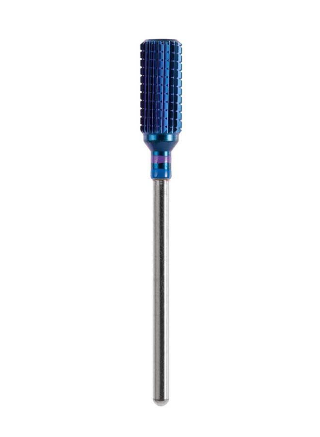 Nail Drill Bits Manicure Pedicure Acrylic Nail Tools Remove Nail File Frame with Nail Drill Bit  Carbide Nail Drill Bits EA03