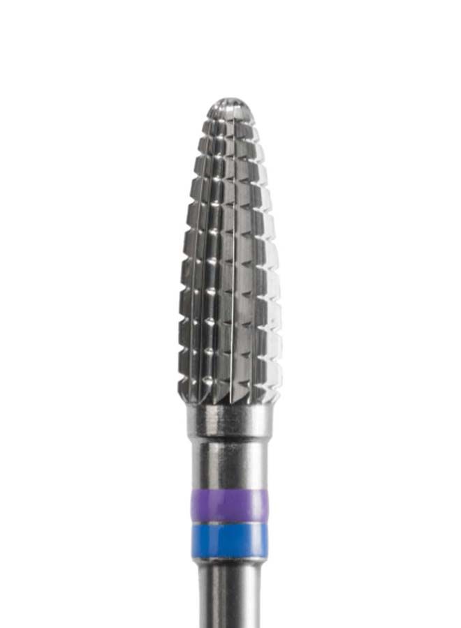 Germany Nail Drill Bits Nail Drill  File Bits for Acrylic Gel Nails Cuticle Manicure Pedicure EG04