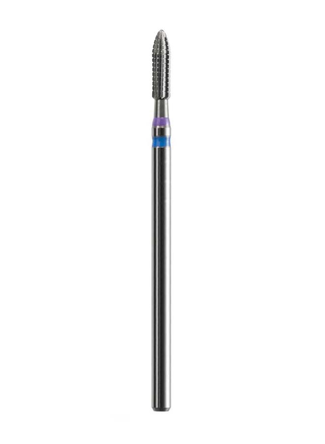 Germany Nail Drill Bits Nail Drill  File Bits for Acrylic Gel Nails Cuticle Manicure Pedicure EC14