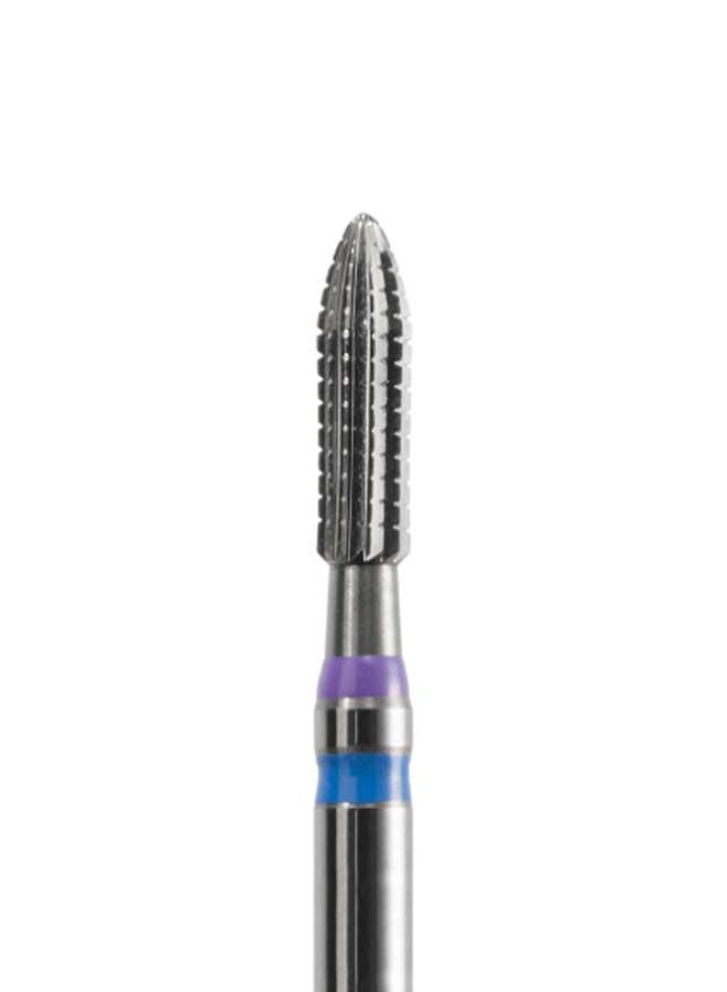 Germany Nail Drill Bits Nail Drill  File Bits for Acrylic Gel Nails Cuticle Manicure Pedicure EC14