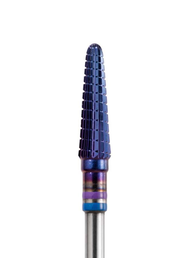 Germany Nail Drill Bits Nail Drill  File Bits for Acrylic Gel Nails Cuticle Manicure Pedicure EA05