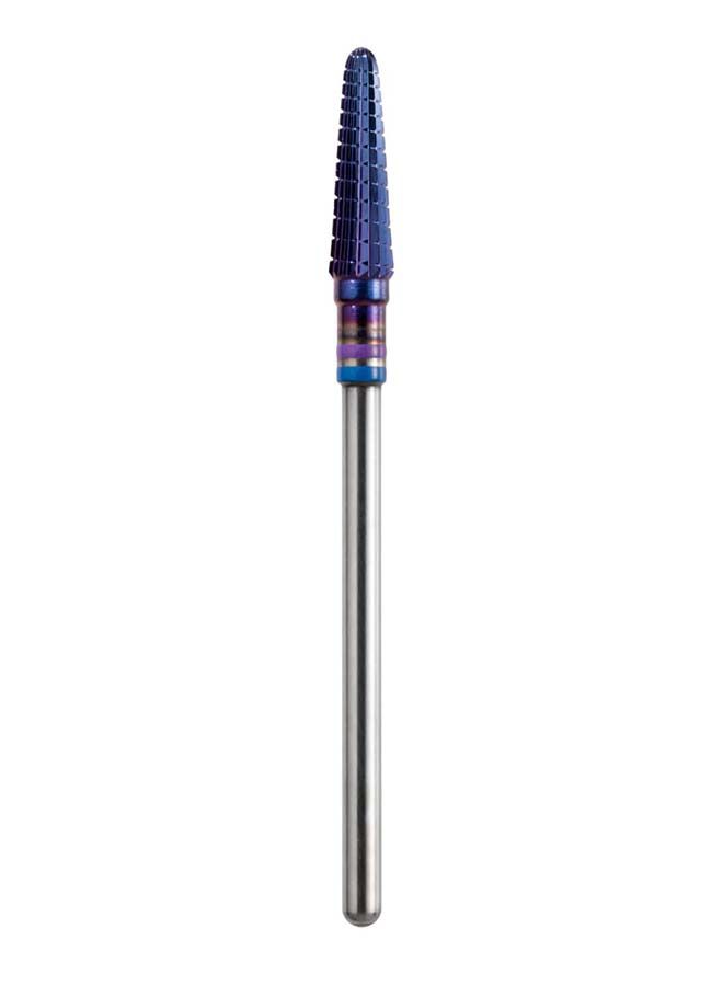 Germany Nail Drill Bits Nail Drill  File Bits for Acrylic Gel Nails Cuticle Manicure Pedicure EA05