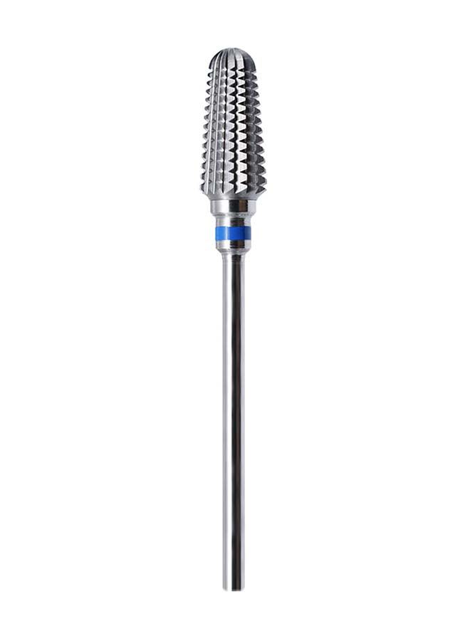 Nail Drill Bits Manicure Pedicure Acrylic Nail Tools CCB04