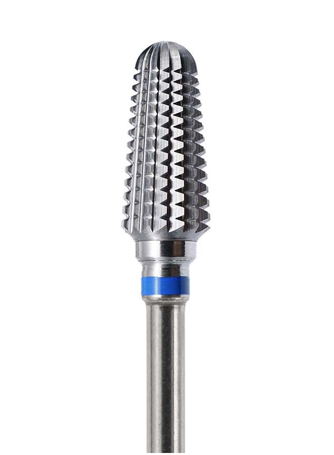 Nail Drill Bits Manicure Pedicure Acrylic Nail Tools CCB04