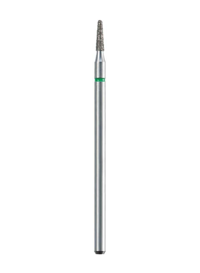Nail Drill Bits Manicure Pedicure Acrylic Nail Tools Remove Nail File  Carbide Nail Drill Bits Flame Bit DS07