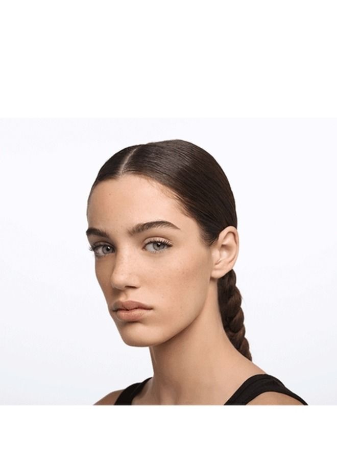 All hours setting powder - B 20 Ivory - 8.5g