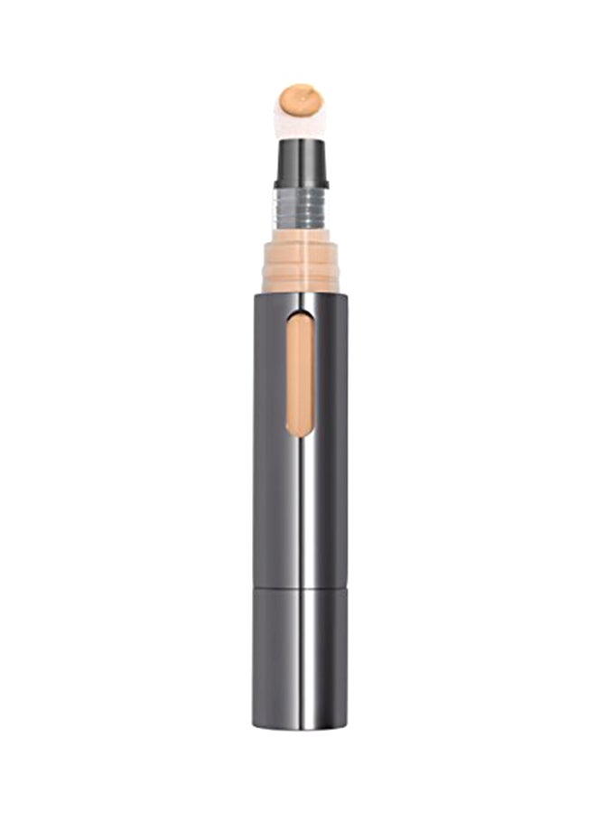 5-In-1 Skin Perfector With Turmeric 210 Cashmere