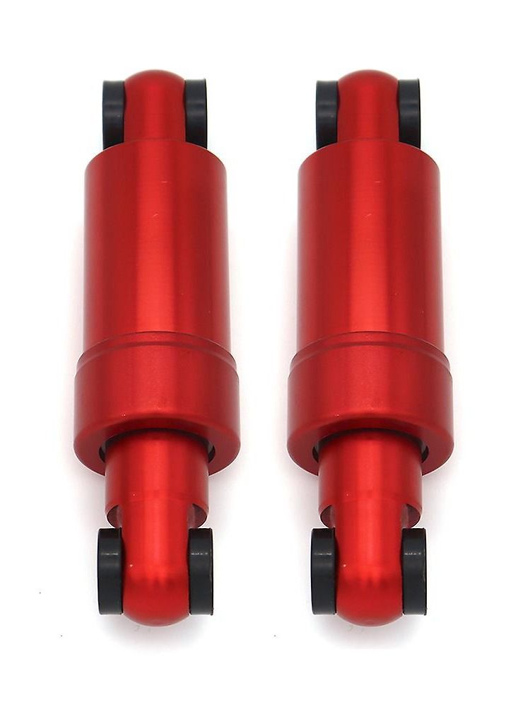 Rear Shock Absorber For Electric Scooter Kugoo E10 M4 Pro