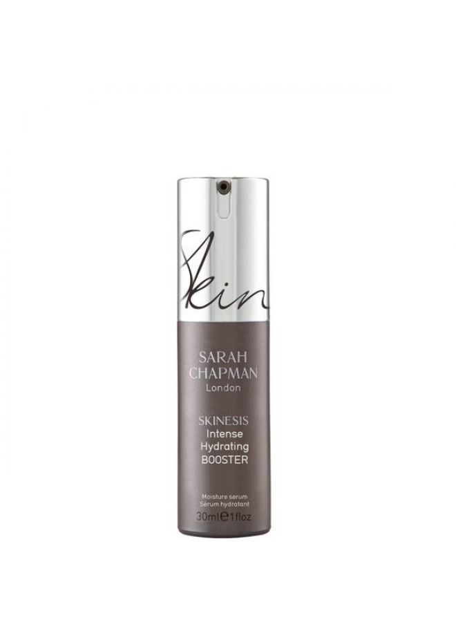 Sarah Chapman Skinesis Intense Hydrating Booster (30ml)