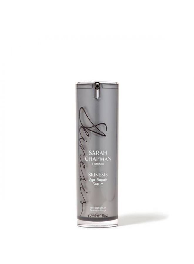 Sarah Chapman Skinesis Age Repair Serum (30ml)