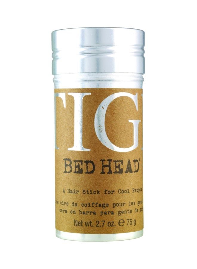 Bed Head A Hair Wax Stick 75grams