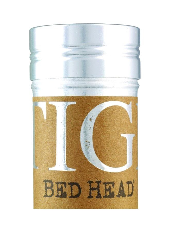 Bed Head A Hair Wax Stick 75grams