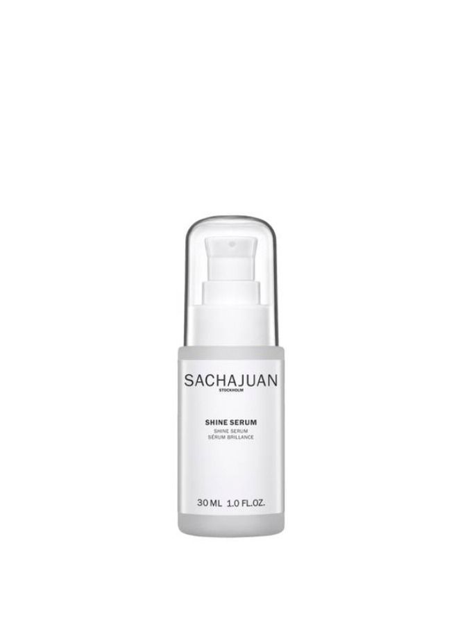 Sachajuan Shine Serum (30ml)