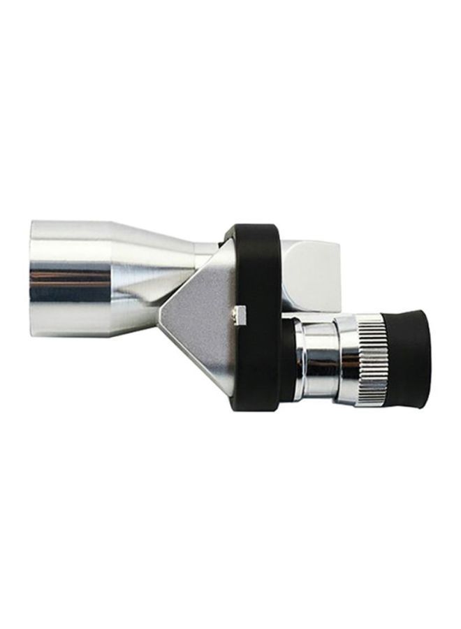 8X Mini Monocular Telescope