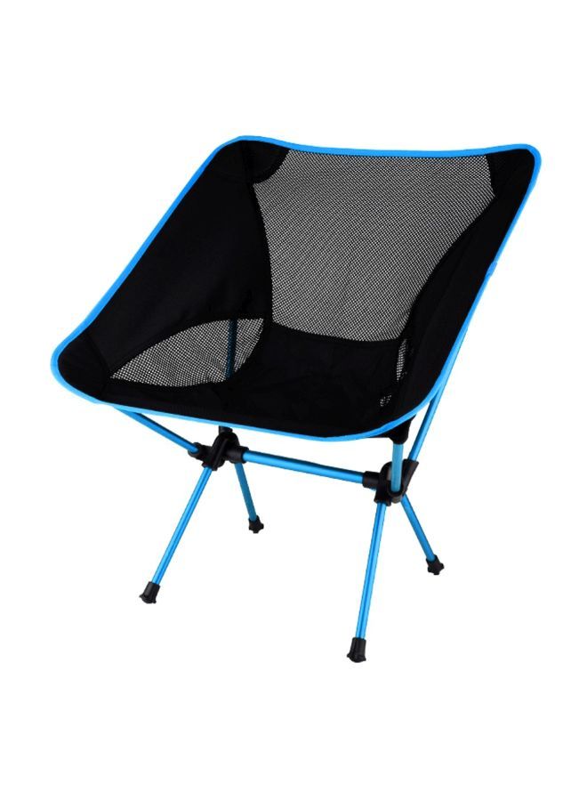 Outdoor Camping Chair 42x15.5x13.5cm