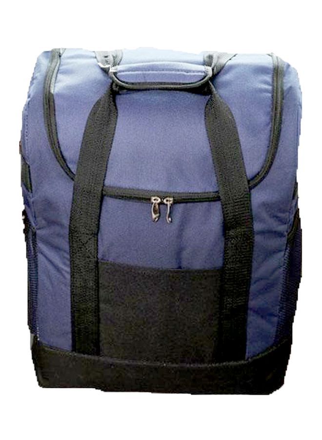 Multifunction Nylon Picnic Bag
