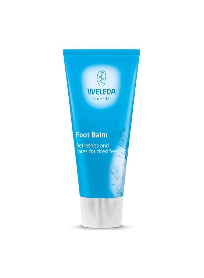 Foot Balm 75ml