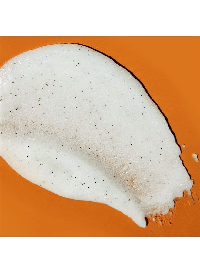 Coco Colada Shea Sugar Scrub, 18 Ounce, Ultra Hydrating & Exfoliating Scrub for Nourishing Essential Body Care