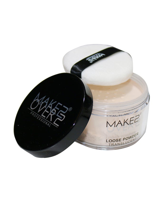 Illuminator Highlighter Light Cream