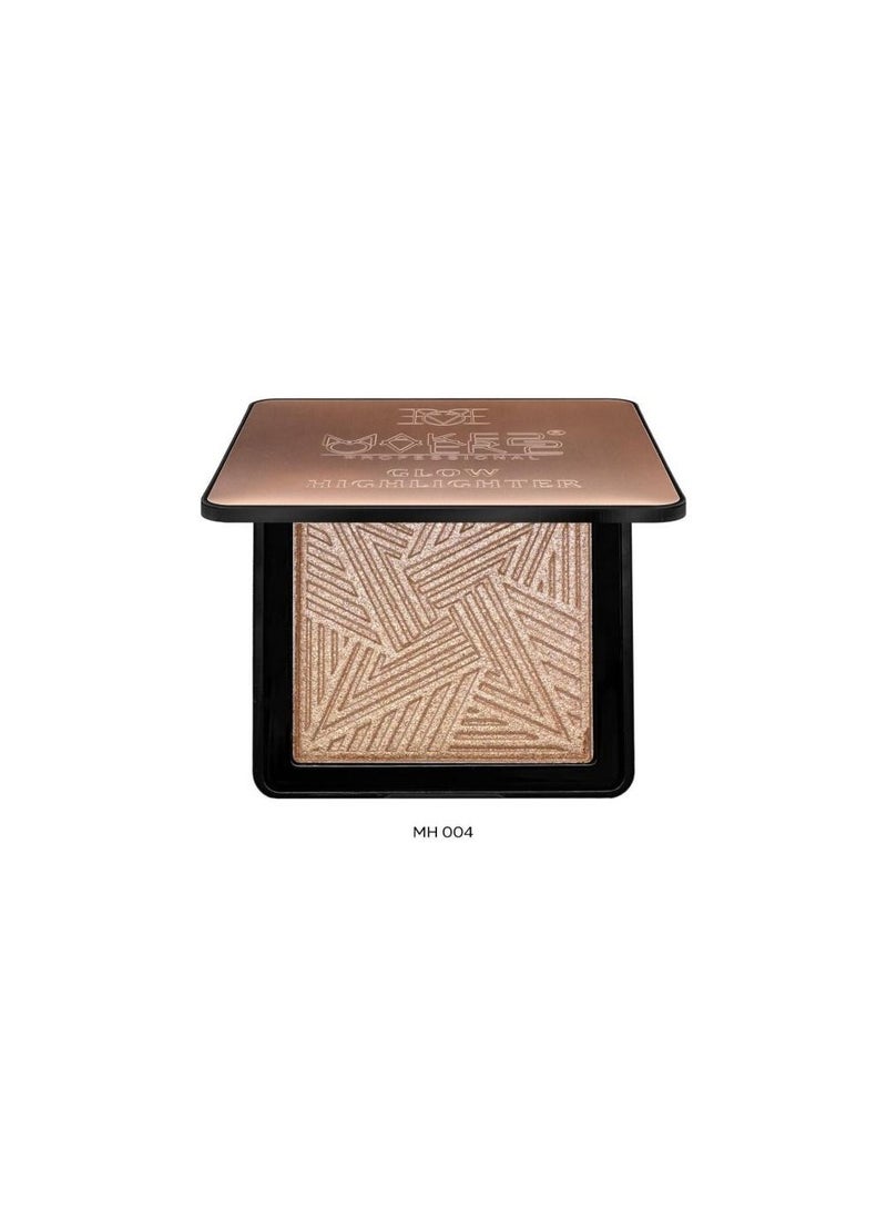 Glow Highlighter 004 - Make Over