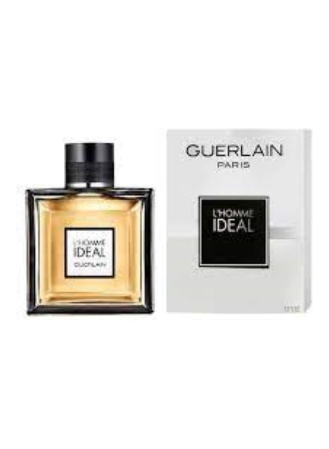 L'Homme Ideal EDT 100ml