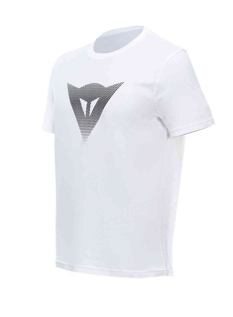 Dainese Logo T-Shirt