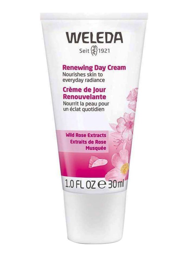 Renewing Day Cream 30ml