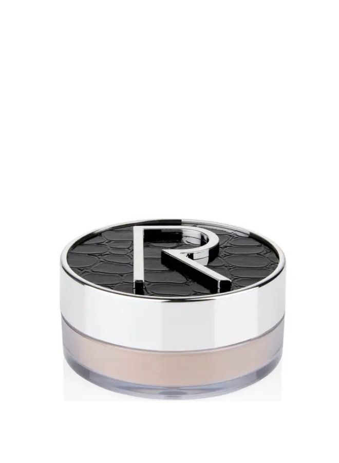 Rodial Setting Powder - Glass 18g