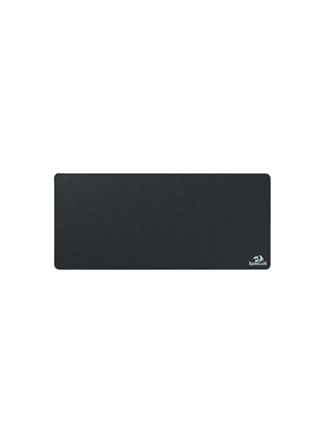 FLICK XL Gaming Mousepad