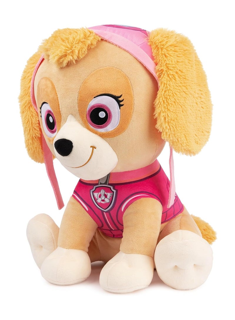 Paw Patrol Plush Skye 16.5inch