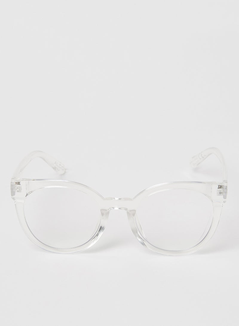 Women's Lempicka Glasses