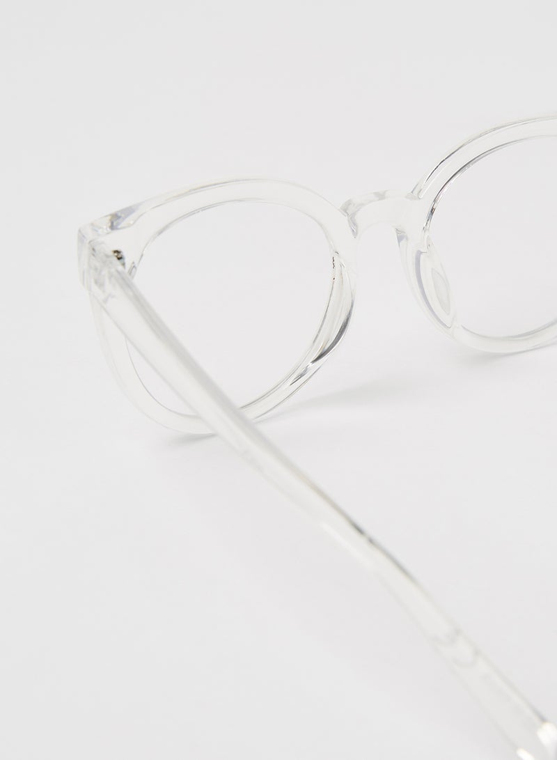 Women's Lempicka Glasses