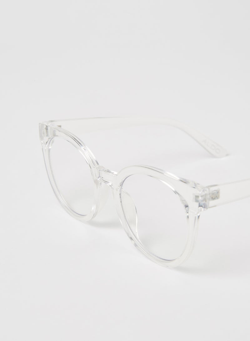 Women's Lempicka Glasses