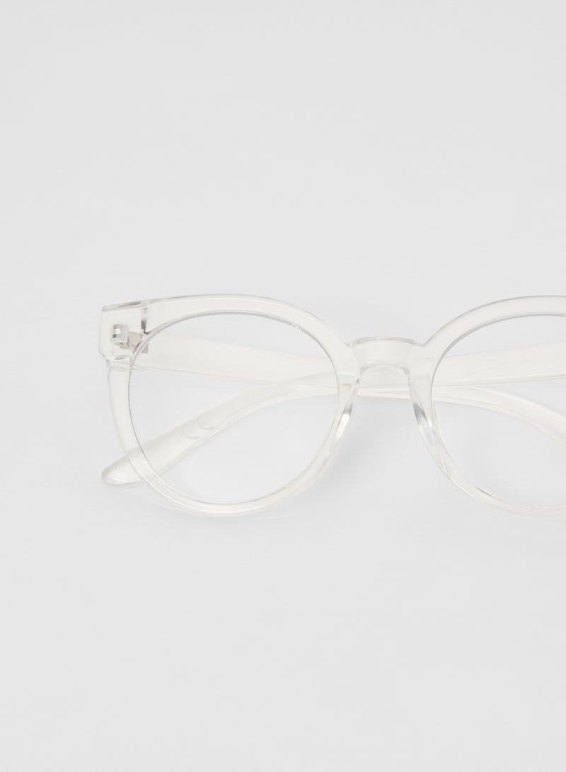 Women's Lempicka Glasses