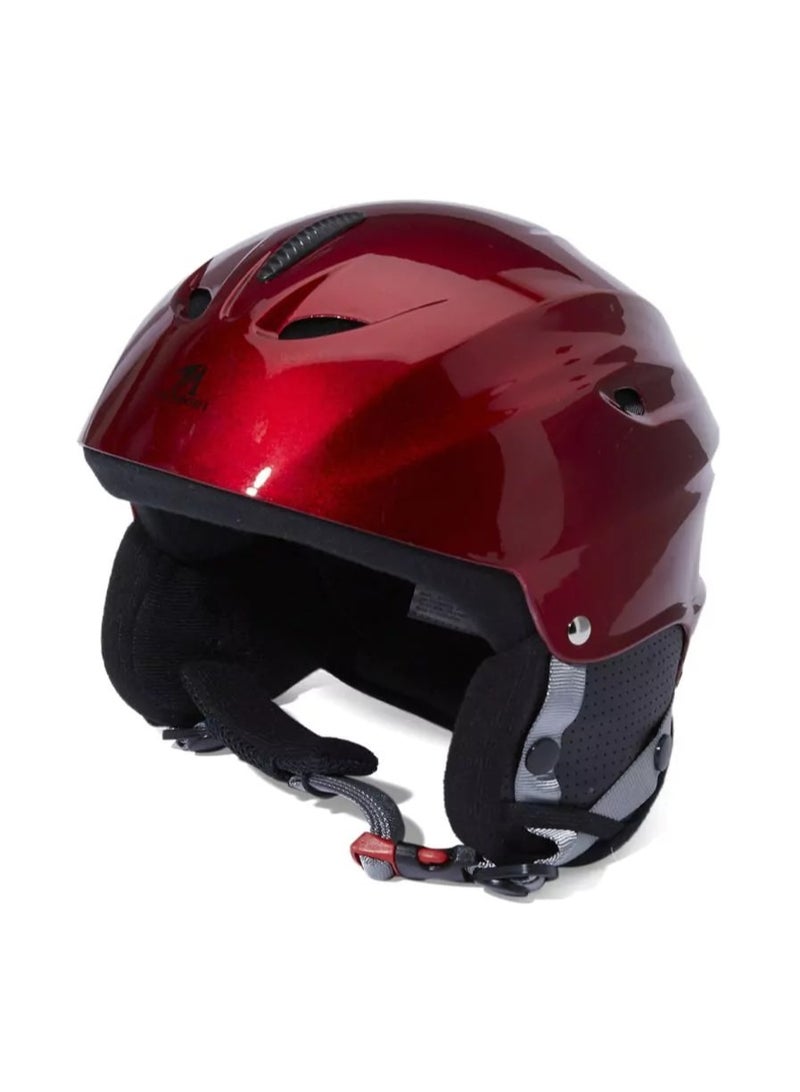 Skate Helmet