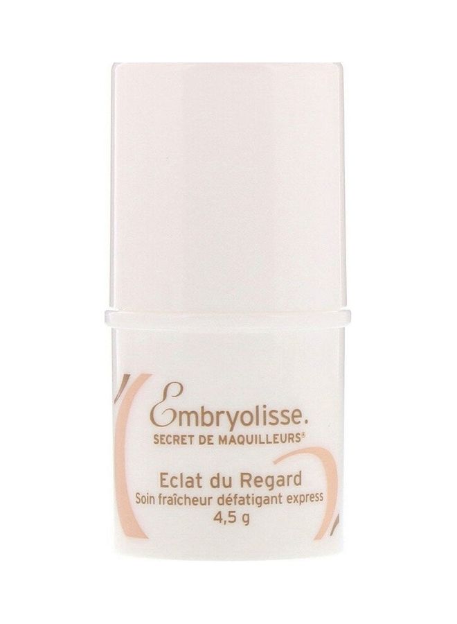 Radiant Eye Stick White 4.5grams