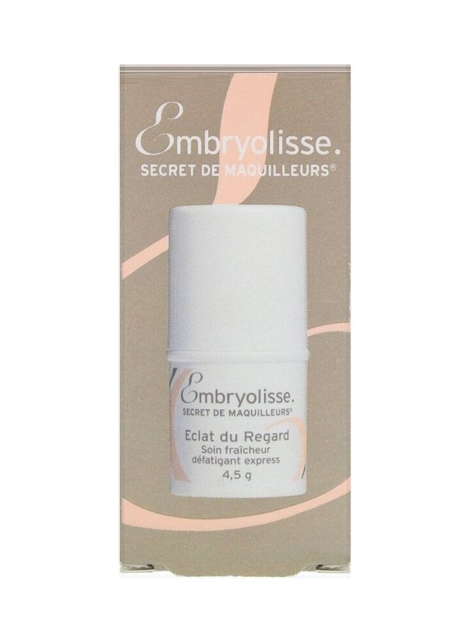 Radiant Eye Stick White 4.5grams