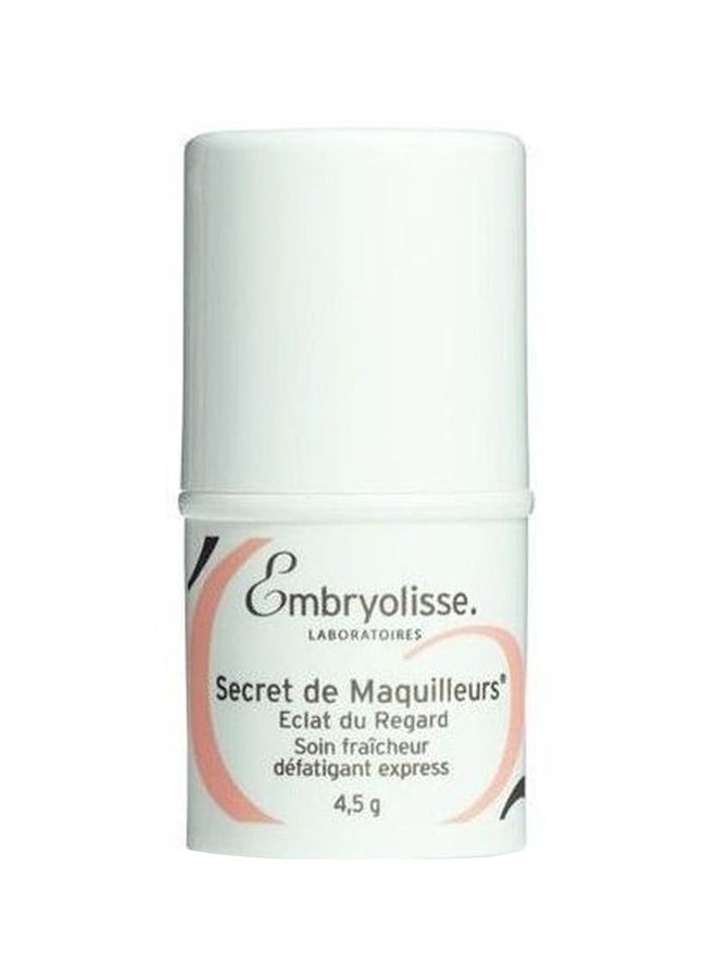 Radiant Eye Contour Care Clear 4.5grams