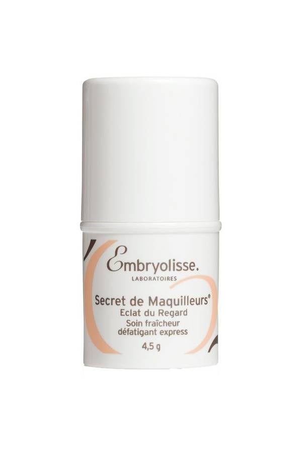 Radiant Eye 4 5 Gm