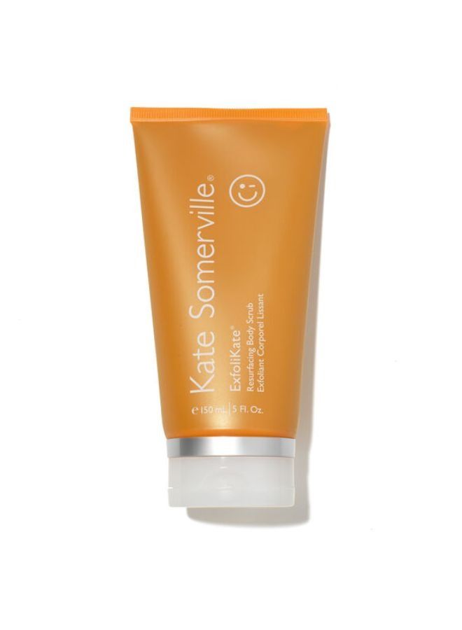 EXFOLIKATE RESURFACING BODY SCRUB