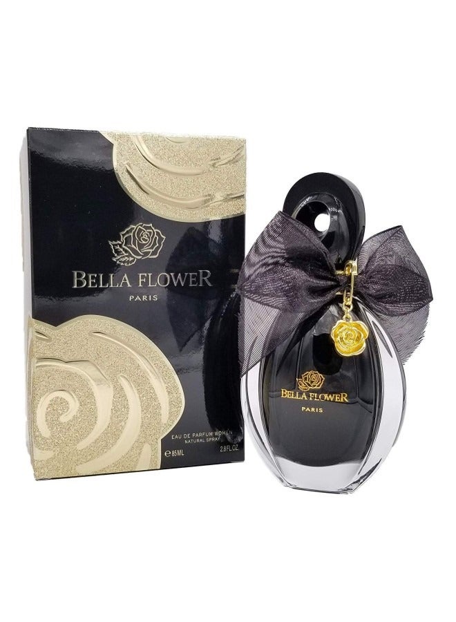 Bella Flower EDP 85ml