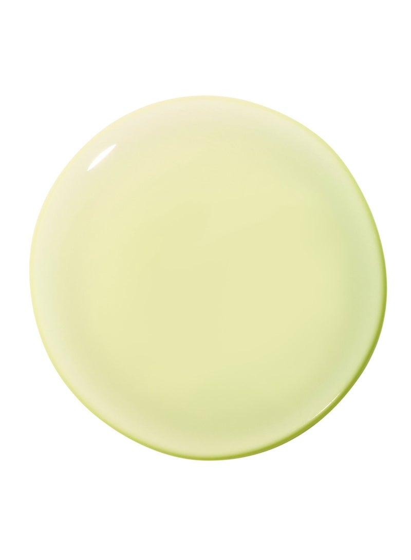 Benamor Alantoine The Original Liquid Soap with Argan Oil Aloe Vera and Shea Butter Moisturising Hand Wash Delicate Scent Paraben free Vegan 300ml