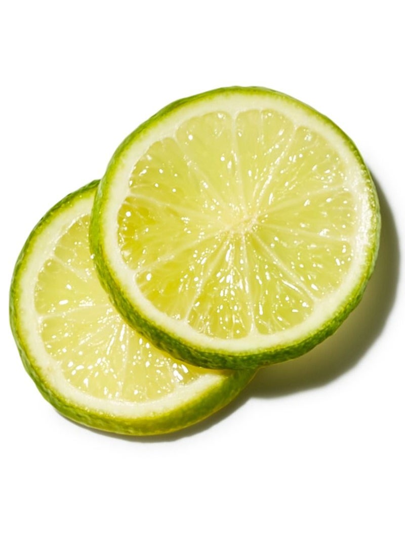 Benamor Alantoine The Original Liquid Soap with Argan Oil Aloe Vera and Shea Butter Moisturising Hand Wash Delicate Scent Paraben free Vegan 300ml