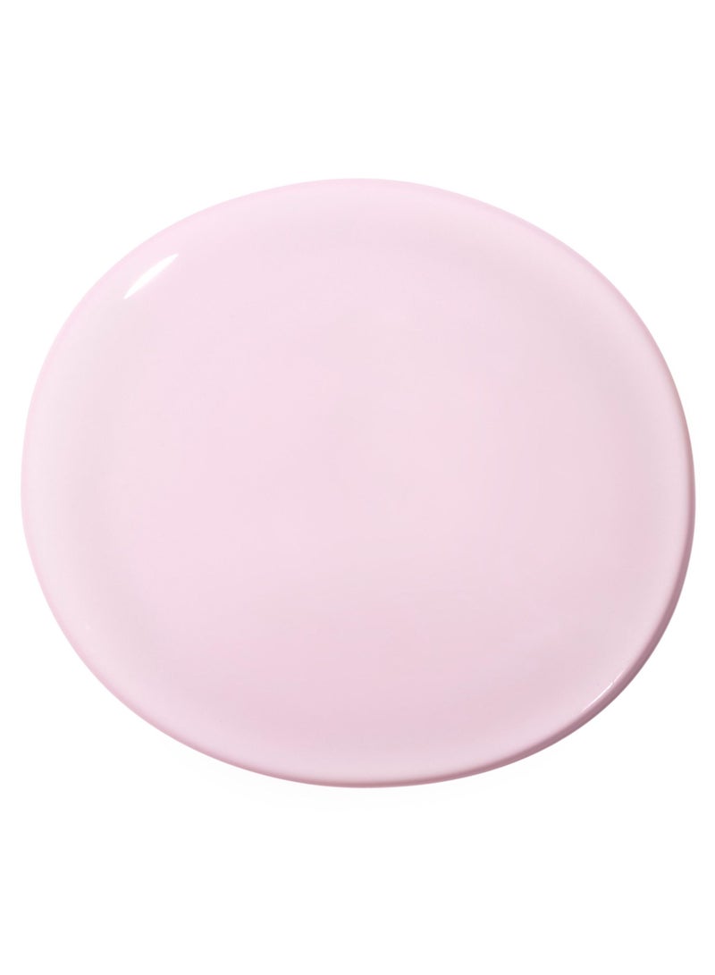 Benamor Jacaranda The Original Liquid Soap with Aloe Vera Moisturising Softening Hand Wash Delicate Floral Scent Paraben Free Vegan 300ml