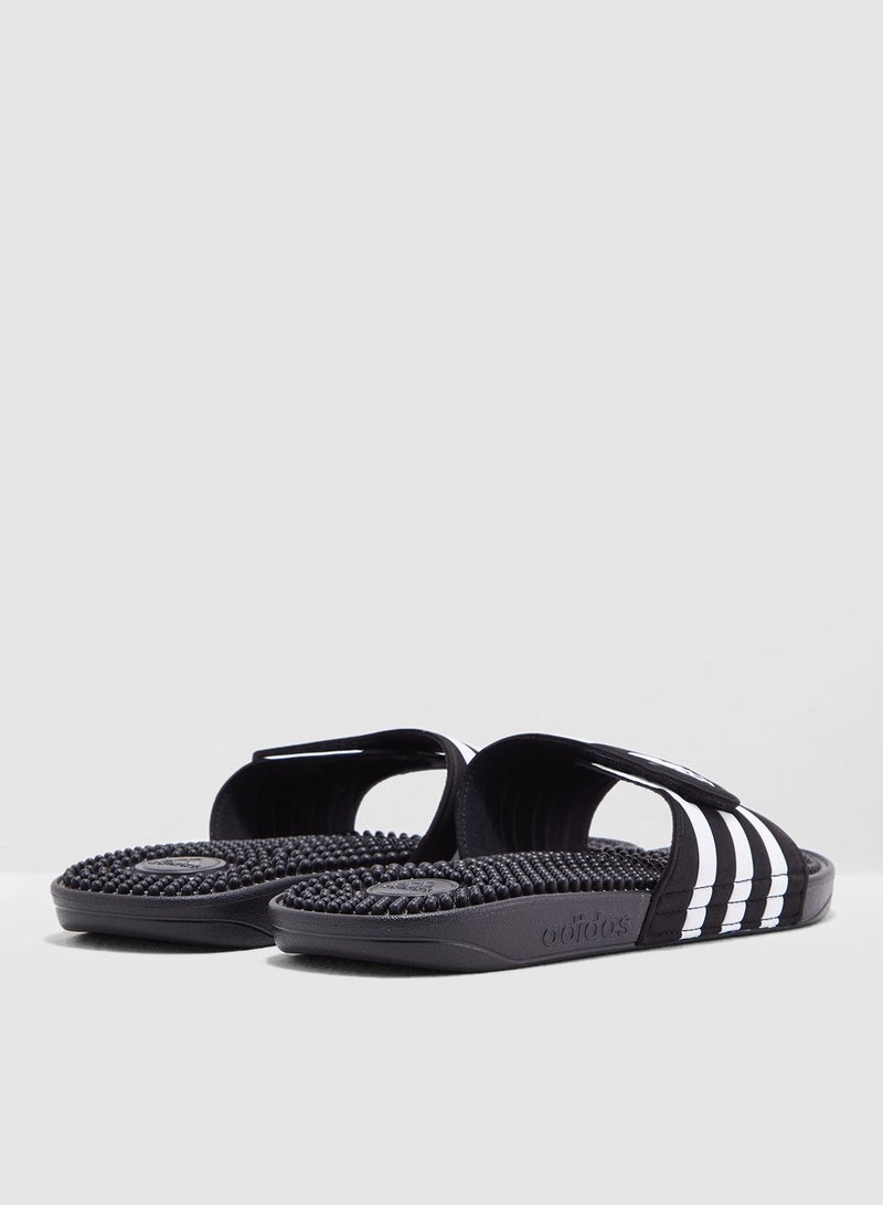 Adissage Slides